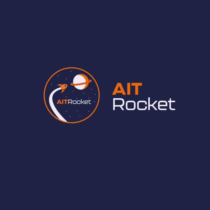 AIT Rocket